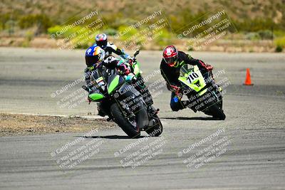 media/May-10-2024-2WTD (Fri) [[c88d7990af]]/Group B/Session 5-Turn 14/